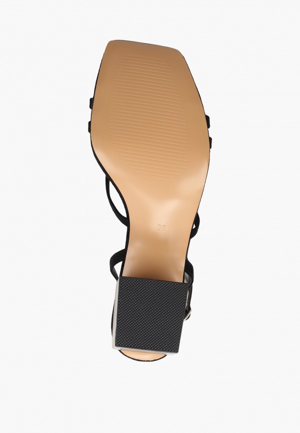 Dino Ricci Select Босоножки - фото 5