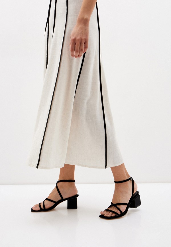 Dino Ricci Select Босоножки - фото 6