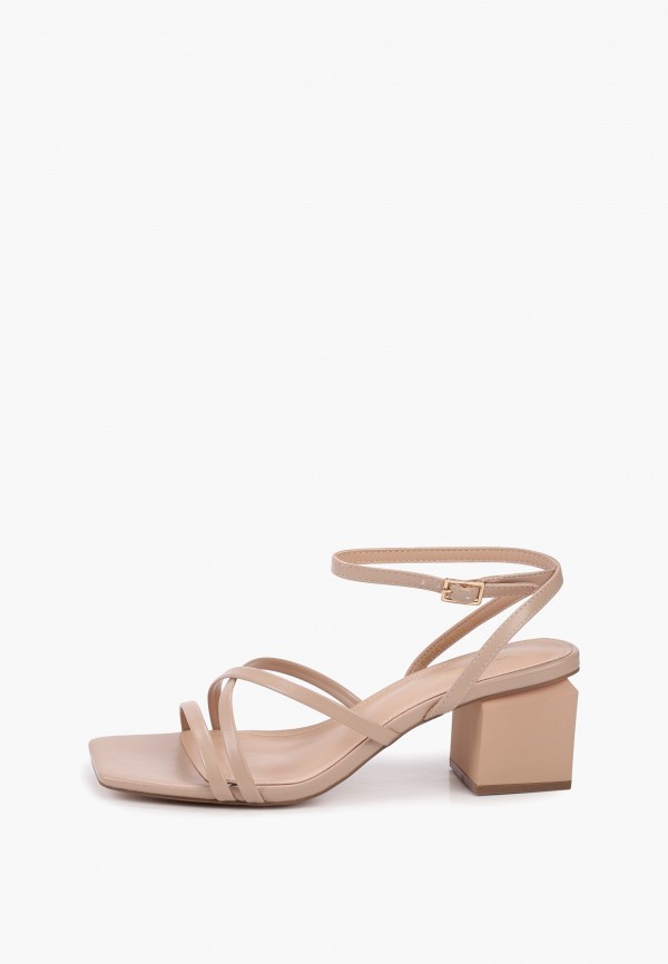 Dino Ricci Select Босоножки - фото 1