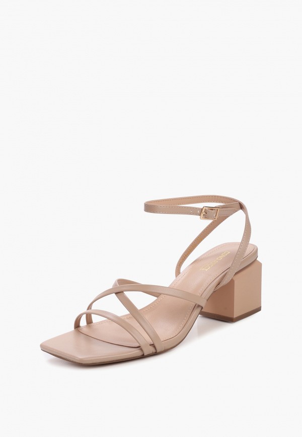 Dino Ricci Select Босоножки - фото 2