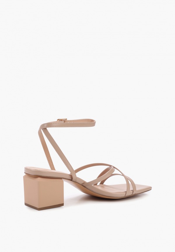 Dino Ricci Select Босоножки - фото 3