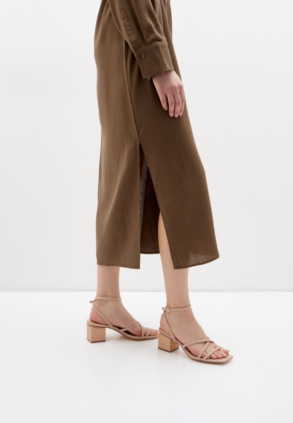 Dino Ricci Select Босоножки - фото 6