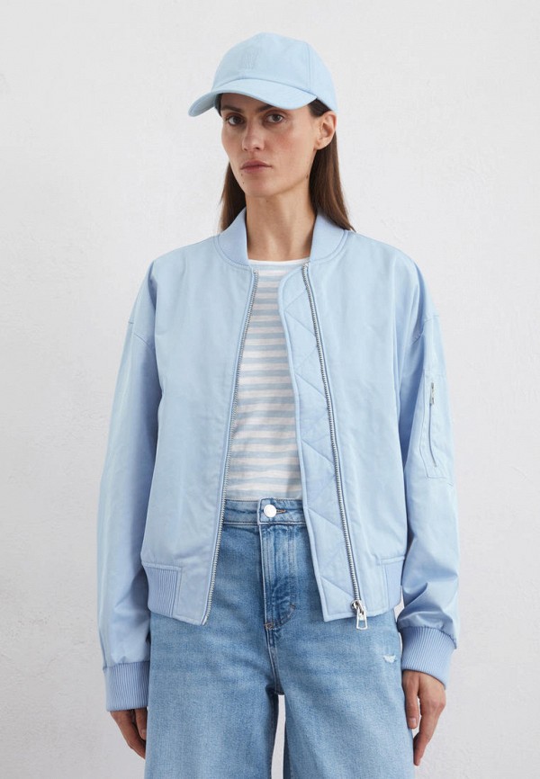 Marc O'Polo Бомбер - фото 1