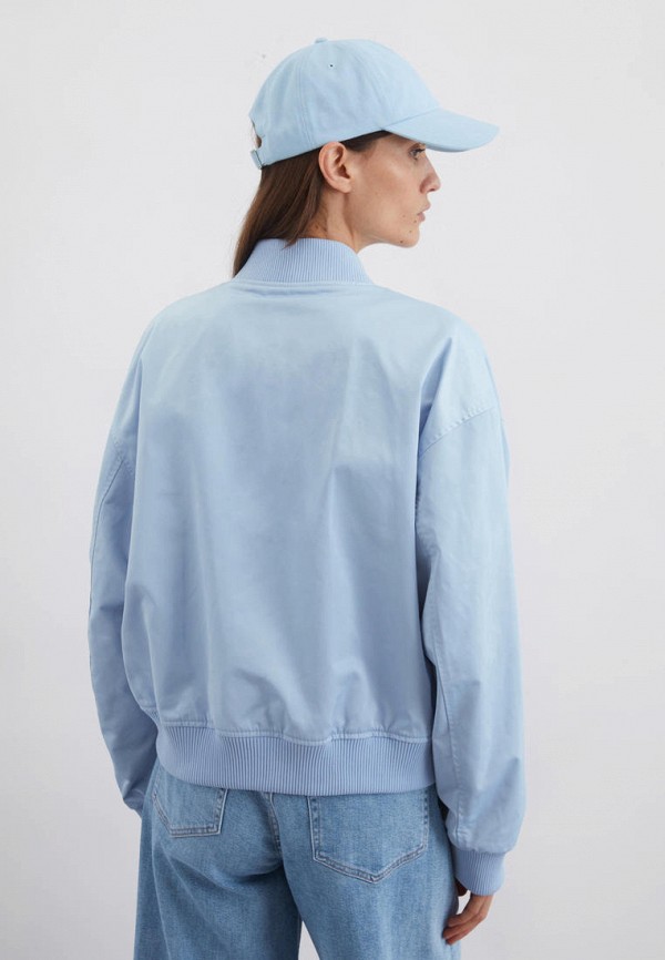 Marc O'Polo Бомбер - фото 3