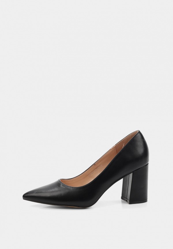 Dino Ricci Select Туфли - фото 1