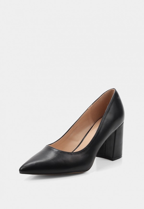 Dino Ricci Select Туфли - фото 2