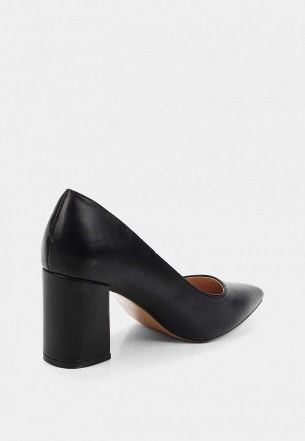 Dino Ricci Select Туфли - фото 3