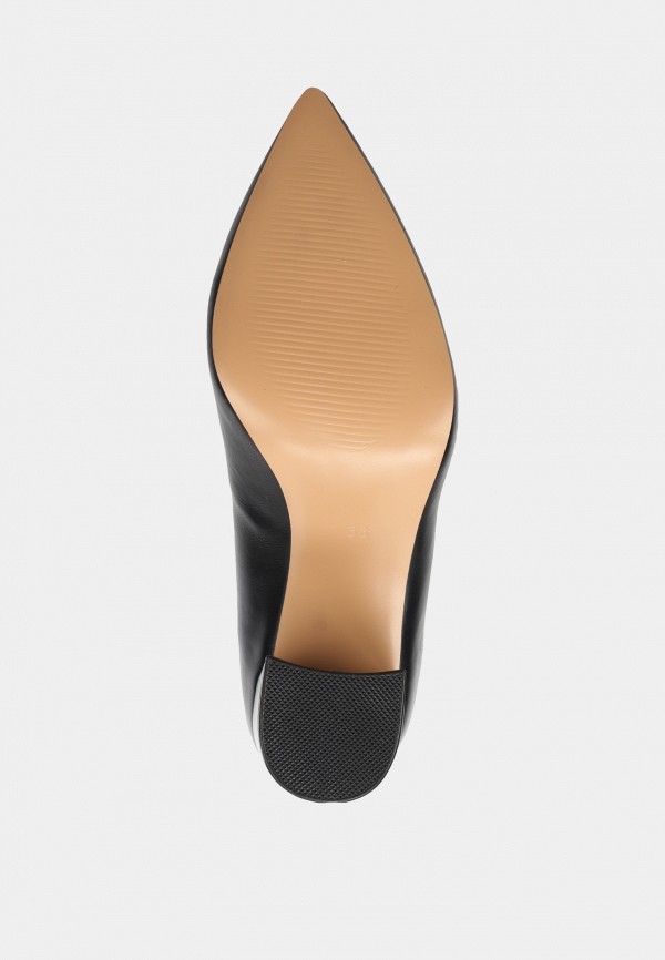 Dino Ricci Select Туфли - фото 5