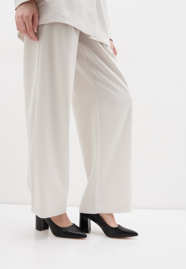 Dino Ricci Select Туфли - фото 6