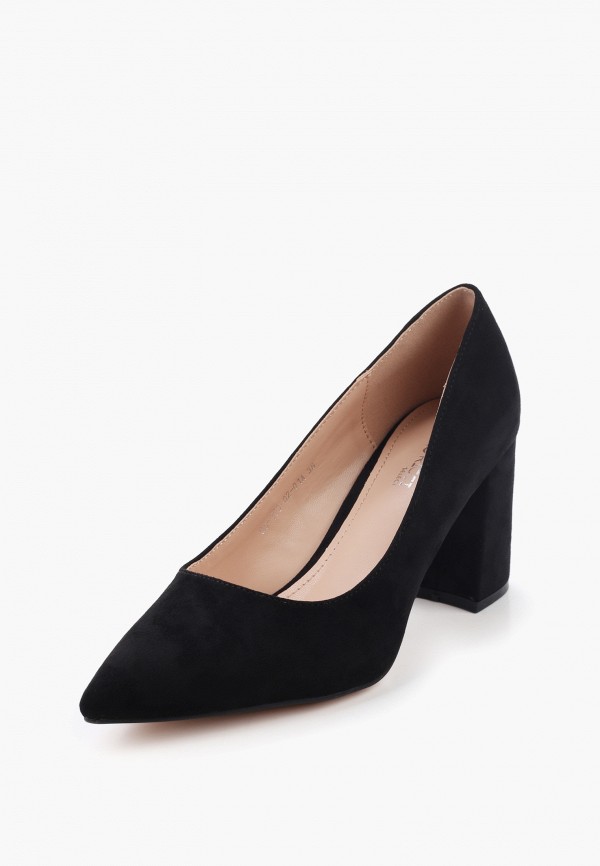 Dino Ricci Select Туфли - фото 2