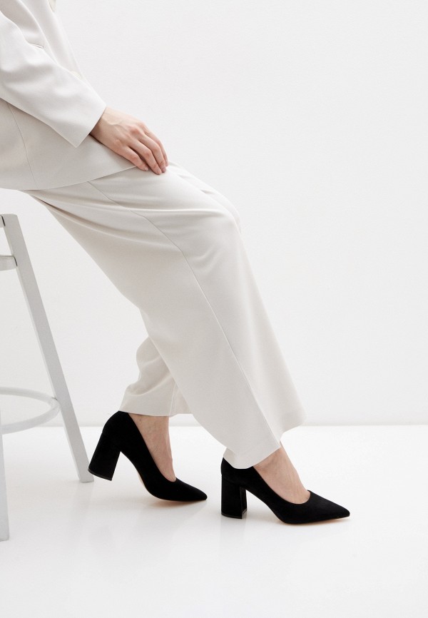 Dino Ricci Select Туфли - фото 6