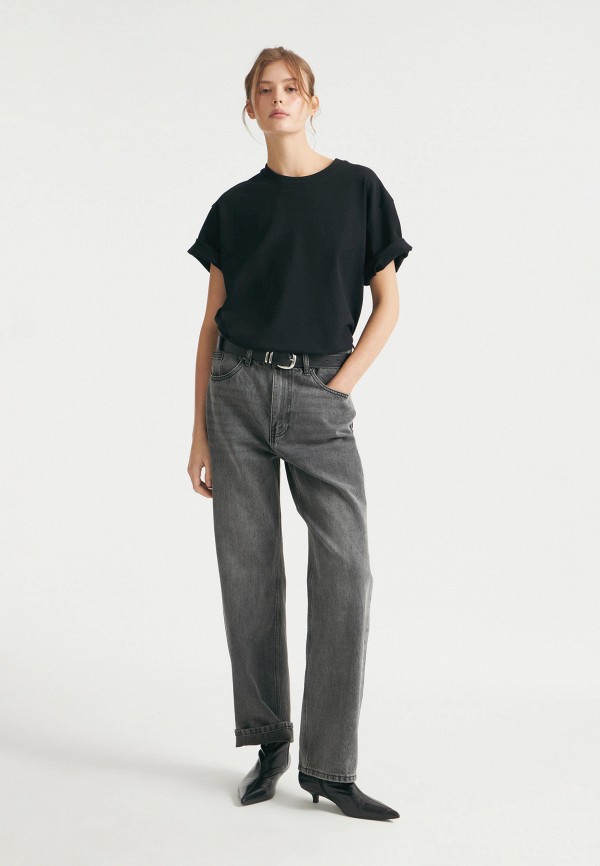 Lime Джинсы - фото 1