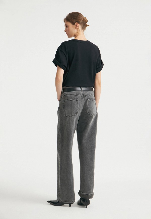 Lime Джинсы - фото 2