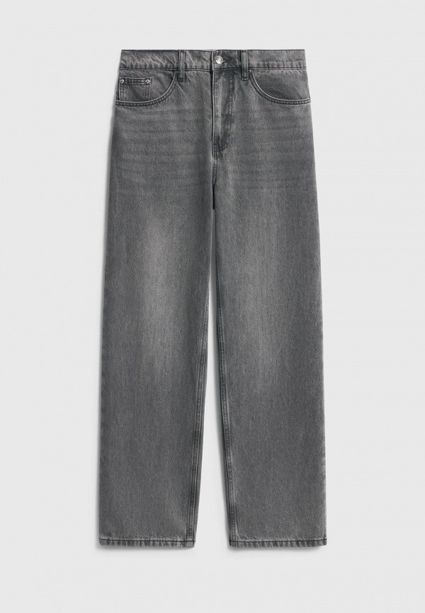 Lime Джинсы - фото 3