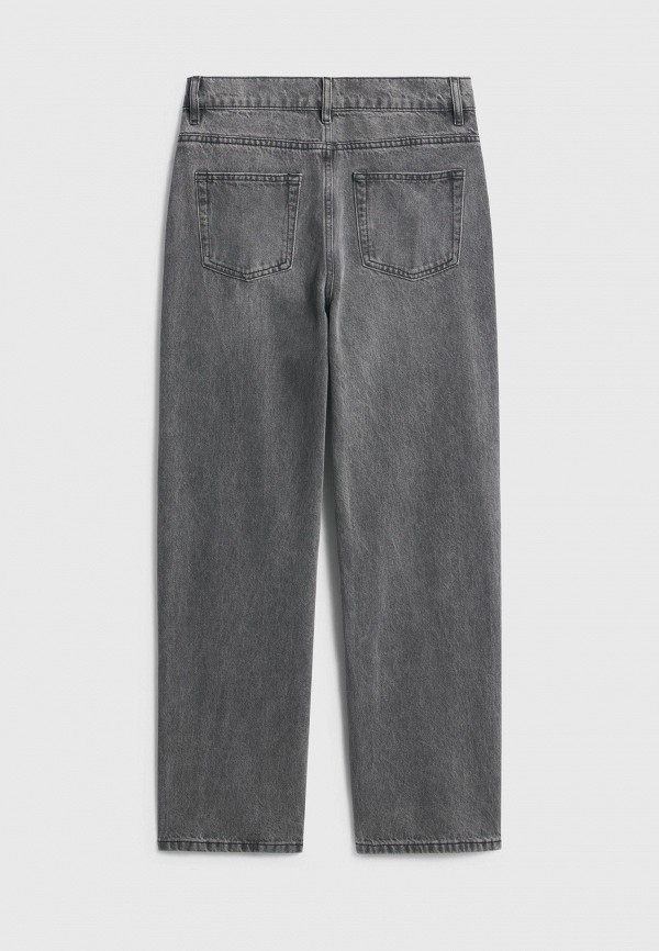 Lime Джинсы - фото 4