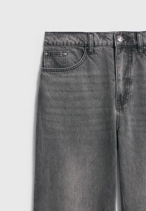 Lime Джинсы - фото 5