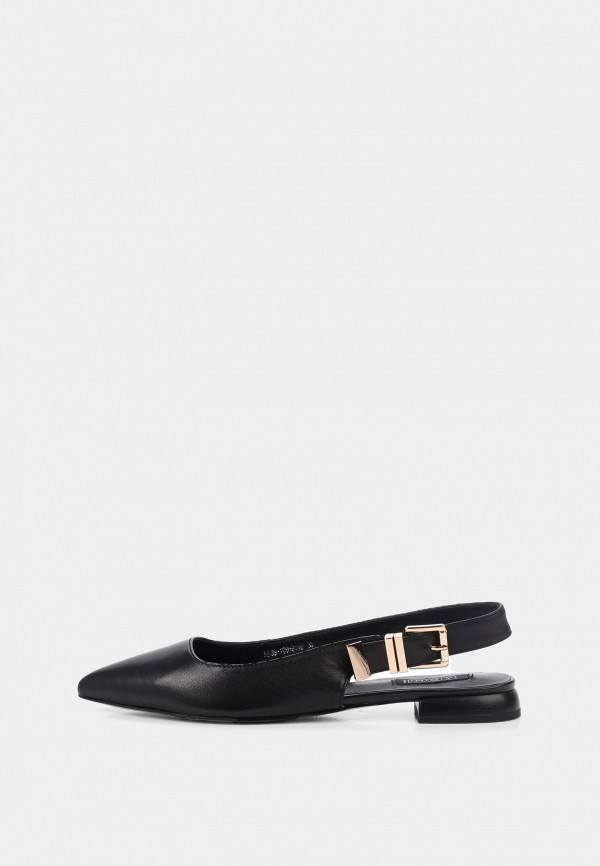 Aidini Туфли -  - фото 1