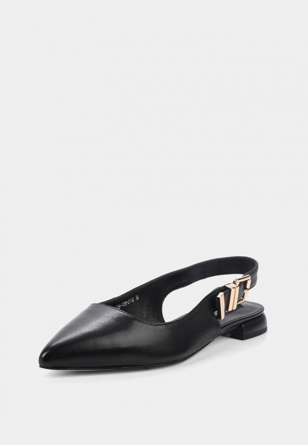 Aidini Туфли -  - фото 2