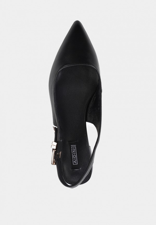 Aidini Туфли -  - фото 4