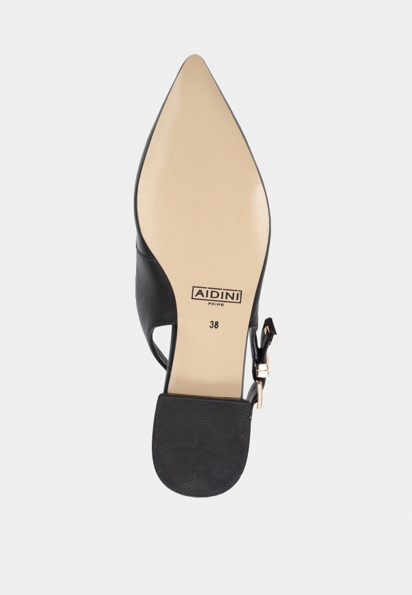 Aidini Туфли -  - фото 5