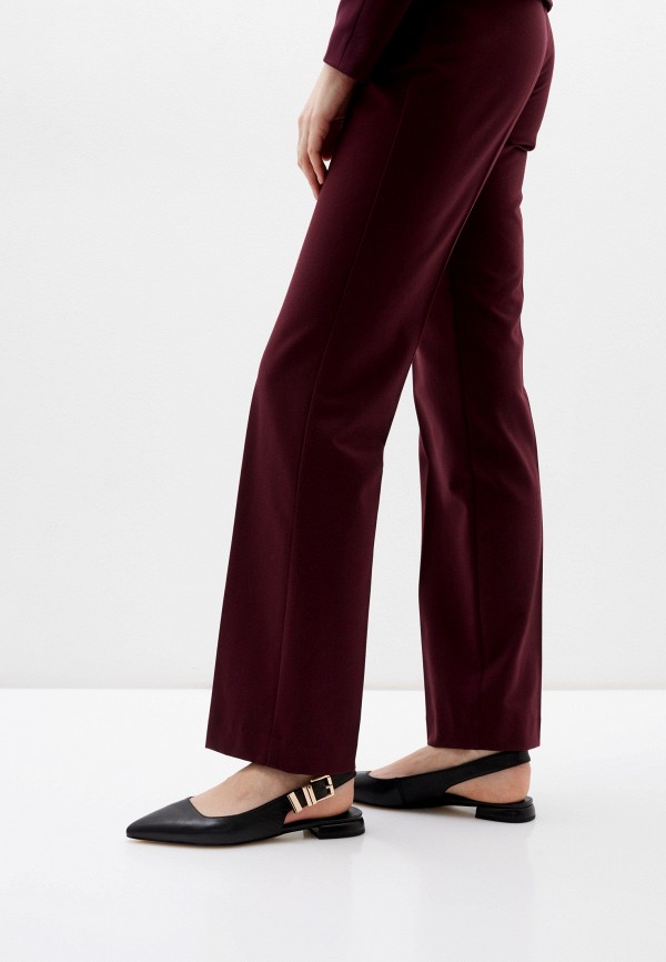 Aidini Туфли -  - фото 6