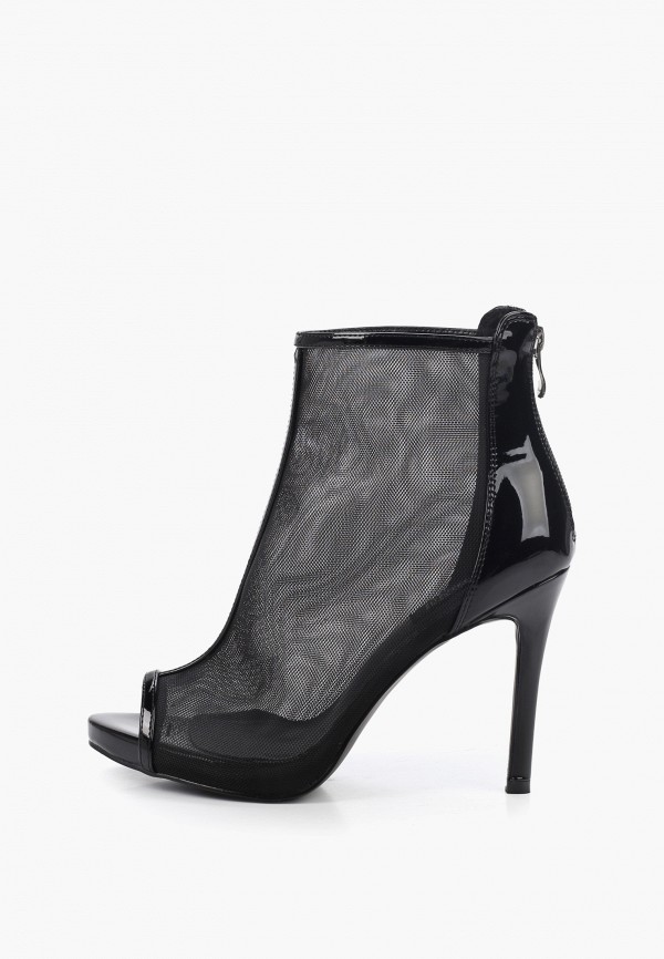 Aidini Ботильоны -  - фото 1