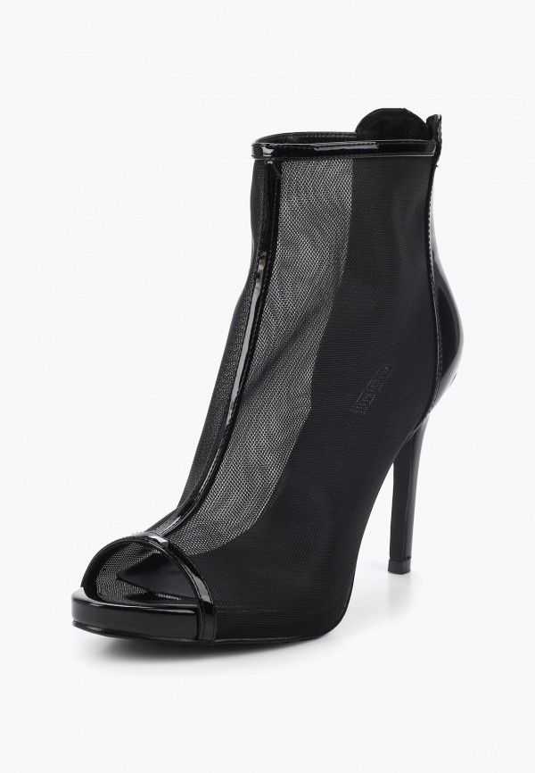 Aidini Ботильоны -  - фото 2