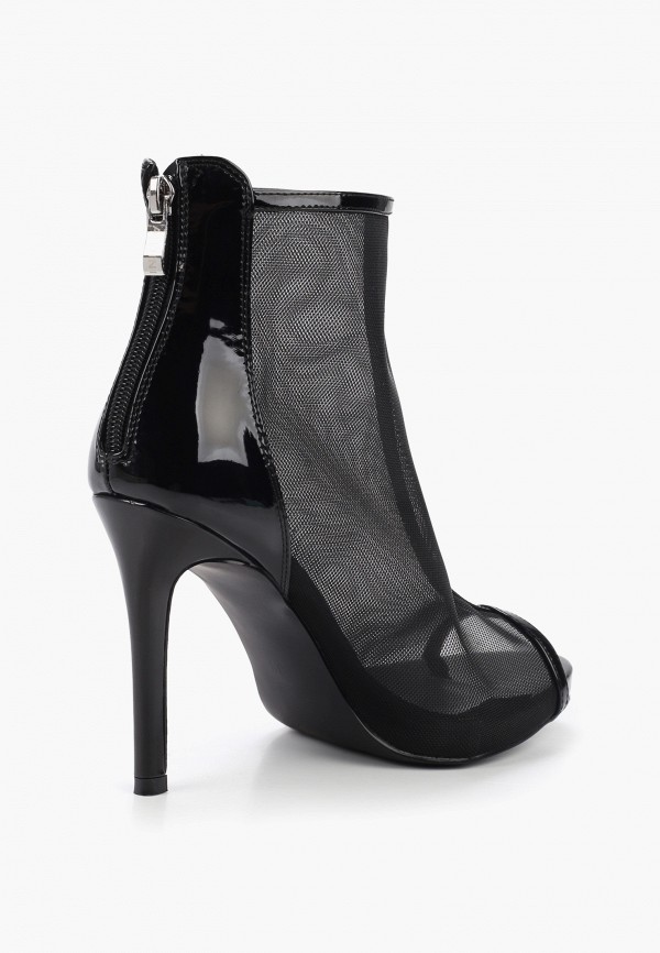 Aidini Ботильоны -  - фото 3