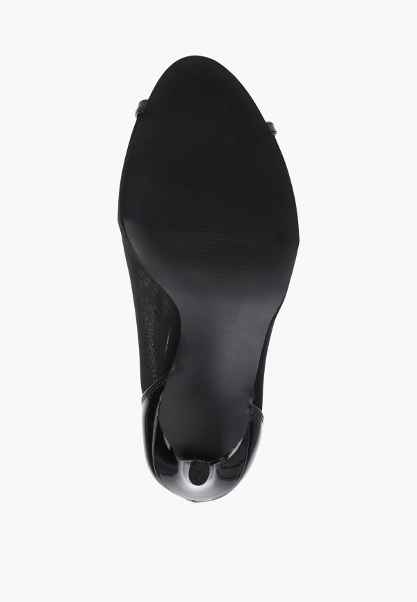 Aidini Ботильоны -  - фото 5