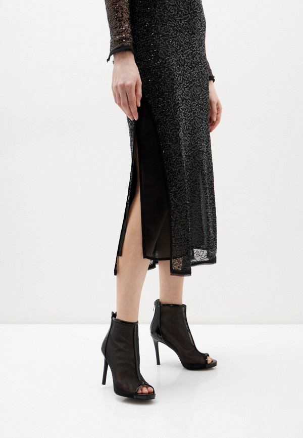 Aidini Ботильоны -  - фото 6