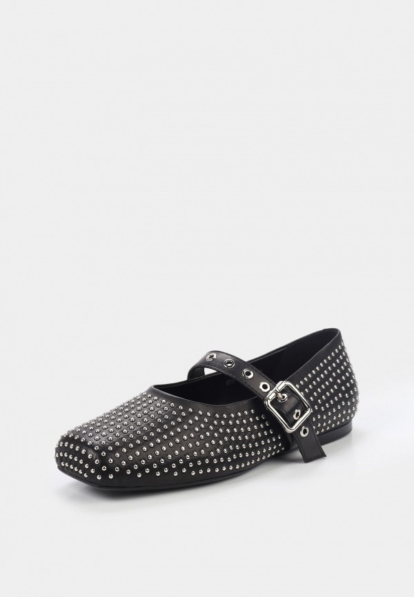 Aidini Балетки -  - фото 2