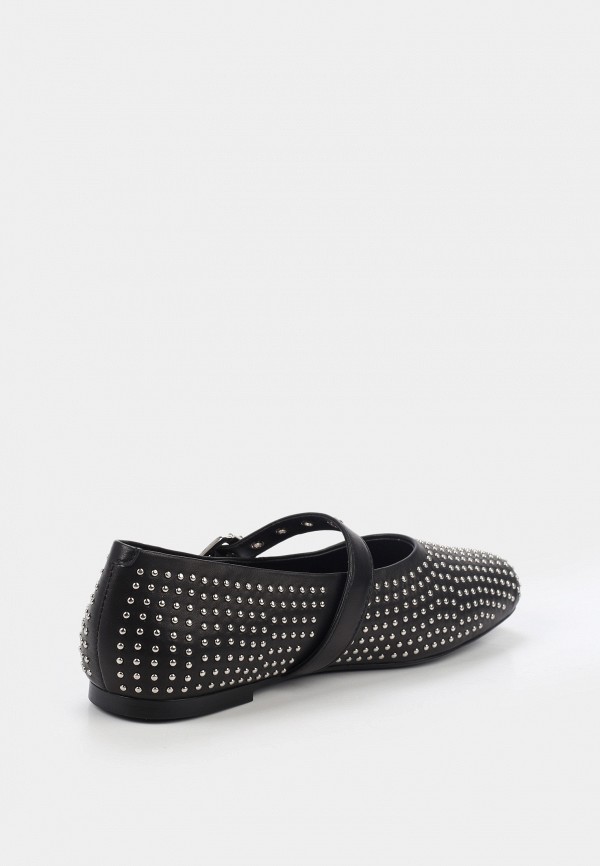 Aidini Балетки -  - фото 3