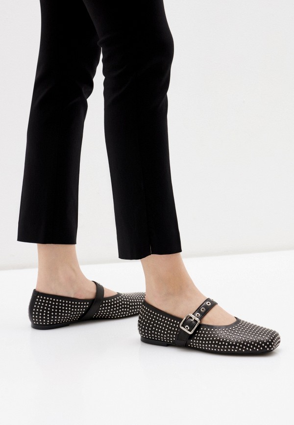 Aidini Балетки -  - фото 6