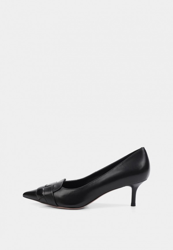 Aidini Туфли -  - фото 1