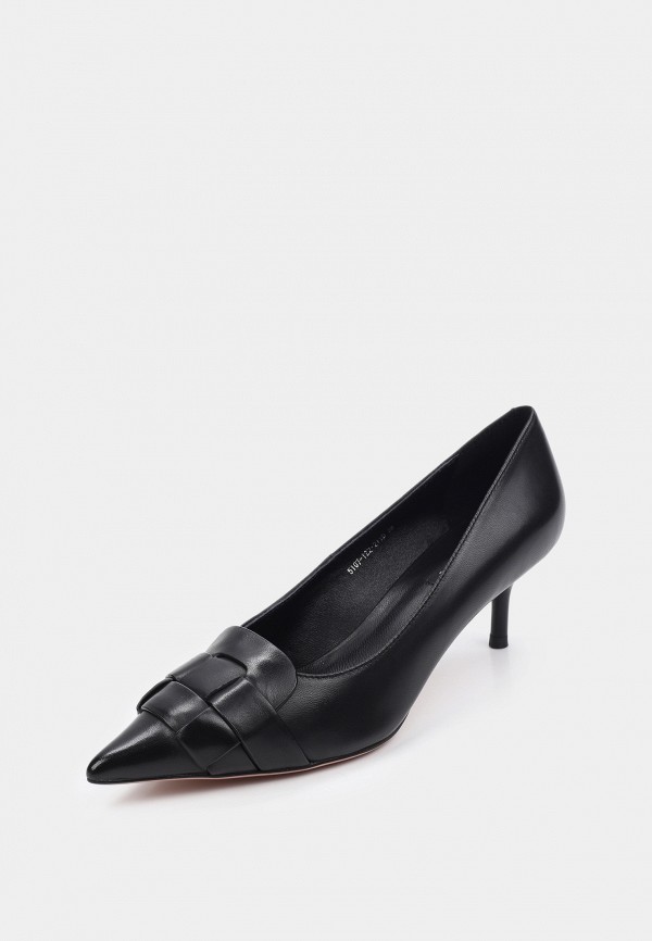 Aidini Туфли -  - фото 2