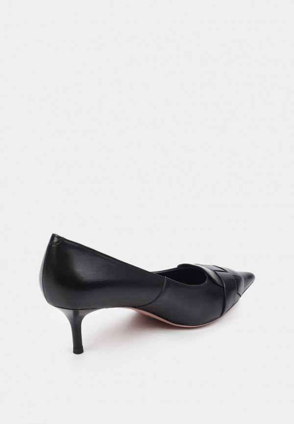 Aidini Туфли -  - фото 3