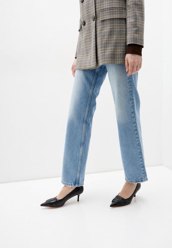 Aidini Туфли -  - фото 6