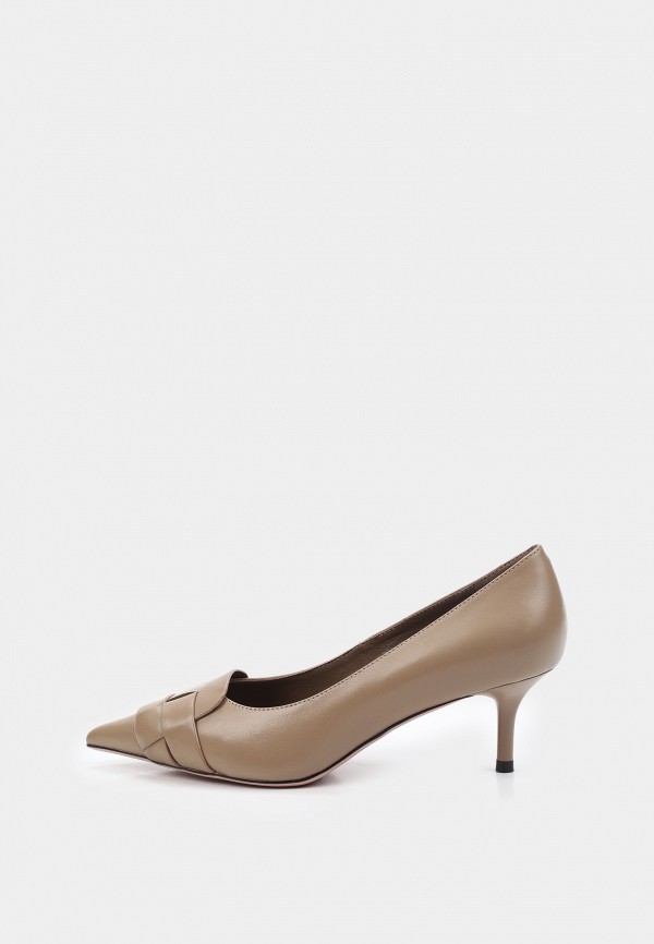 Aidini Туфли -  - фото 1