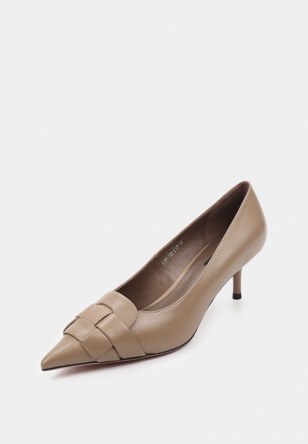 Aidini Туфли -  - фото 2