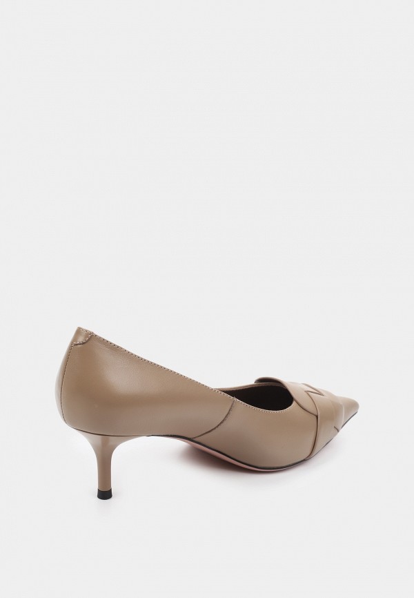 Aidini Туфли -  - фото 3