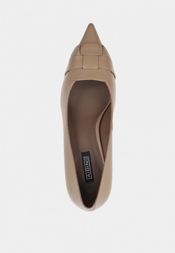 Aidini Туфли -  - фото 4