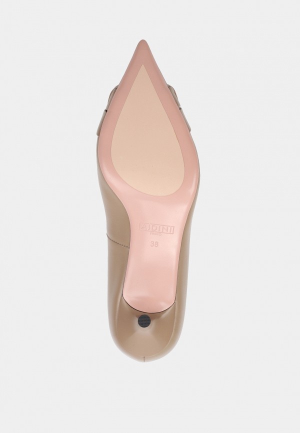 Aidini Туфли -  - фото 5