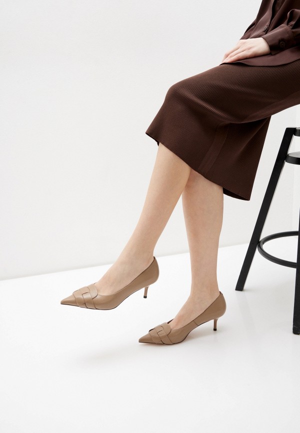 Aidini Туфли -  - фото 6