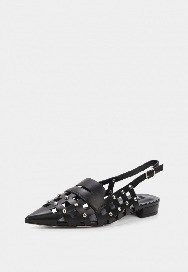 Aidini Туфли -  - фото 2