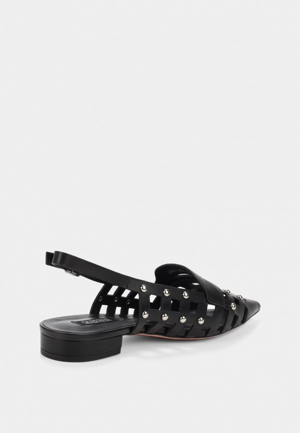 Aidini Туфли -  - фото 3