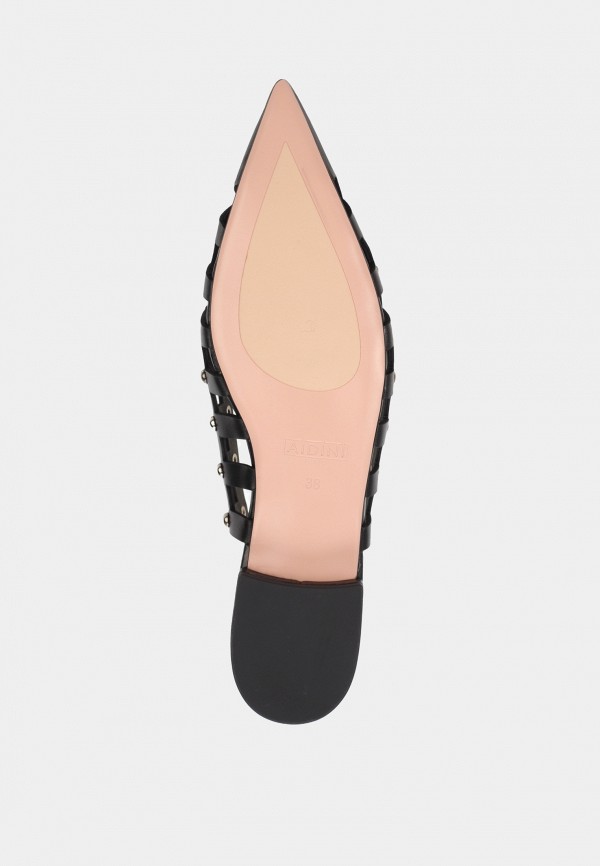 Aidini Туфли -  - фото 5