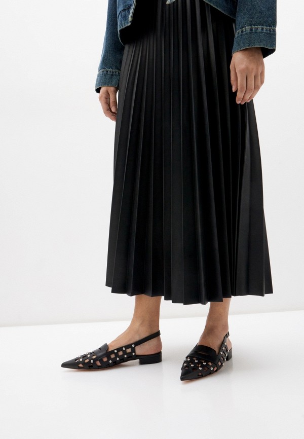 Aidini Туфли -  - фото 6