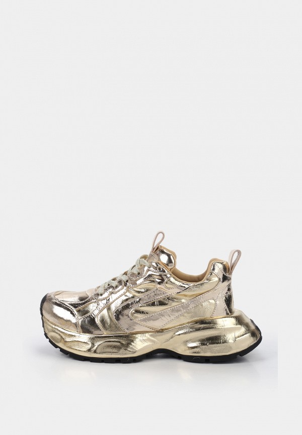 Aidini Кроссовки -  - фото 1