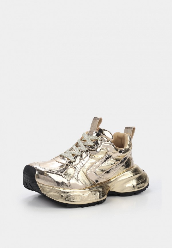 Aidini Кроссовки -  - фото 2