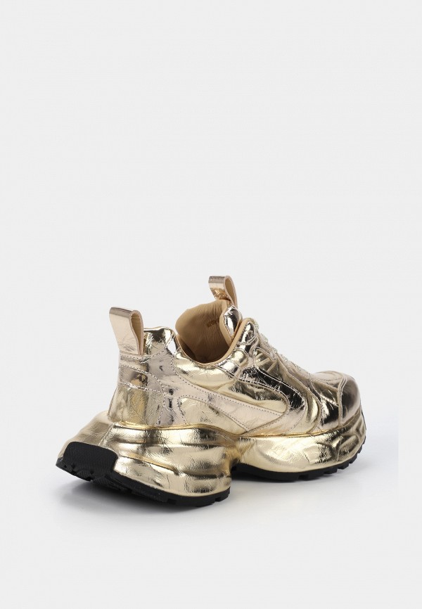 Aidini Кроссовки -  - фото 3